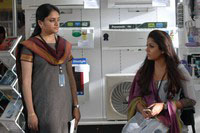 Seenugadi Love Story Movie Photos